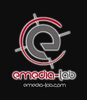 Emedia-Lab LLC profile picture