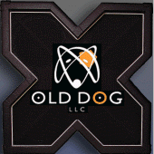 Old Dog Products profile picture