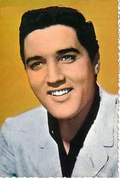 Elvis Movie Soundtracks profile picture