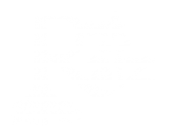 Rock de Raiz profile picture