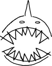 Land Shark profile picture