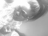 â””Â».DeAr SuMMeR: iiM GeTTn HaWdTeR....GiiA BoOÂ« profile picture