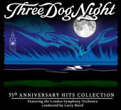 THREE DOG NIGHT profile picture