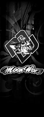 MOOXWORX profile picture