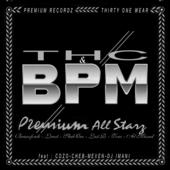 PREMIUM ALL STARZ / nouveau morceau en ecoute profile picture