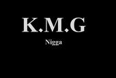 K.M.G profile picture