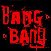 BANG BANG profile picture