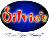 Silvie's Lounge profile picture