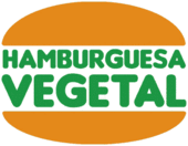 Hamburguesa Vegetal profile picture