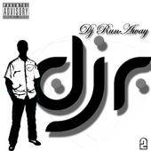 Dj RunAway (Twitter.com/RealDjRunAway) profile picture