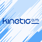 kinetic-a.m. profile picture