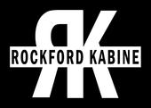 Rockford Kabine profile picture