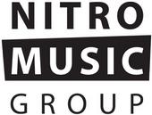 Nitro Music Group profile picture