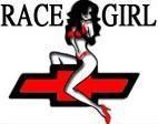 racegirl_3