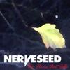 NERVESEED profile picture