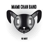 MAMI CHAN BAND profile picture