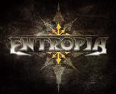 ENTROPIA profile picture