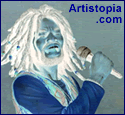 Artistopia Music profile picture