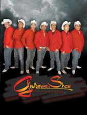 GAVILANES SHOW DE DURANGO profile picture