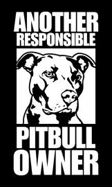 Save Pit Bulls. Fight Breed Laws profile picture