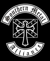 southern metal alliance profile picture