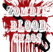 Zombie Blood Chaos profile picture