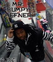 MR.HEFNER [STROKE "N" SOAK] E.P.E profile picture