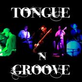 Tongue-N-Groove profile picture