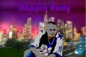 Rappin Rudy profile picture