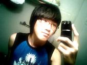 Young Ju Kim profile picture