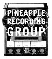 Pineapple Recording Group profile picture