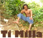 Ti Milla profile picture