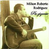 Milton Roberto Rodriguez profile picture