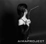 Aimaproject profile picture