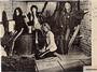 Girlschool Official Band Page profile picture