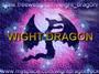 Wight Dragon profile picture