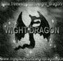 Wight Dragon profile picture