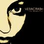 VeraCrash profile picture