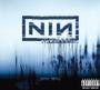 NIN Remixes profile picture