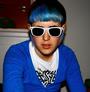 KATE MOROSS NYC profile picture