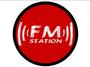 FM Station profile picture