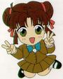 Miaka profile picture