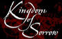 Kingdom of Sorrow profile picture