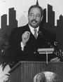 Chaka Fattah for Mayor profile picture