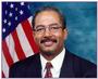 Chaka Fattah for Mayor profile picture