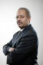 Chaka Fattah for Mayor profile picture