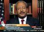 Chaka Fattah for Mayor profile picture