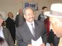 Chaka Fattah for Mayor profile picture