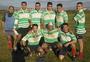 AMATORI RUGBY CAPOTERRA profile picture