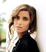 Nelly Furtado Sister profile picture